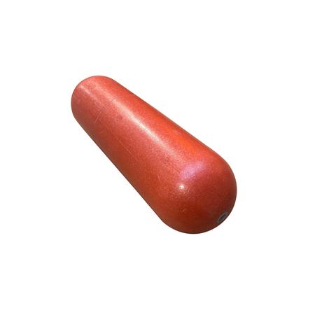 Flotteur Styropor sans renfort 300 X 90 mm