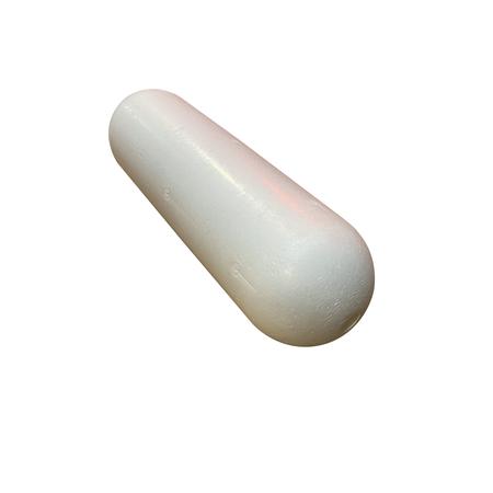 Flotteur Styropor sans renfort 300 X 90 mm
