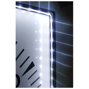 Eclairage led pour chrono référence 9630