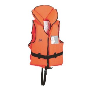 Gilet de sauvetage Typhon