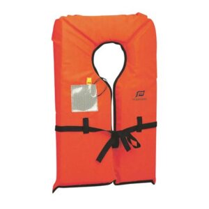 Gilet de sauvetage Storm