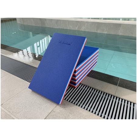 Planche classique La Scolaire – Dim 480 x 280 x 40 mm BBR