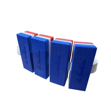Ceinture de natation super Mega La Scolaire