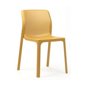 Chaise de terrasse Bit anti-uv