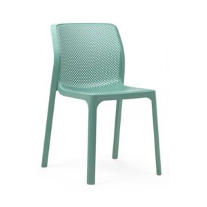 Chaise de terrasse Bit anti-uv