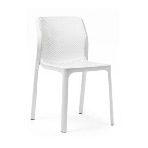 Chaise de terrasse Bit anti-uv