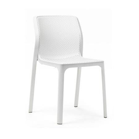Chaise de terrasse Bit anti-uv