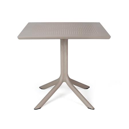 Table Clip 80 x 80 cm
