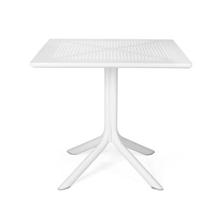 Table Clip 80 x 80 cm