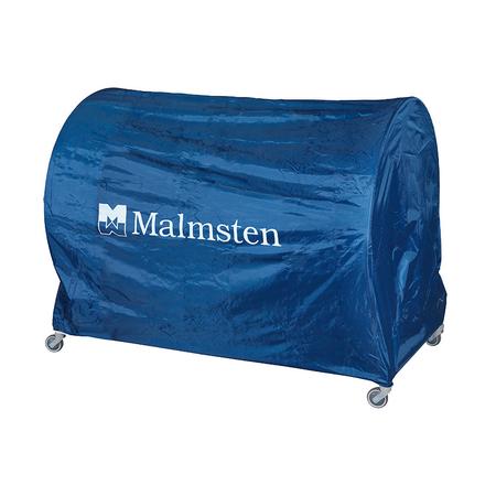 Housse pour enrouleur Inox 0423 & 0424