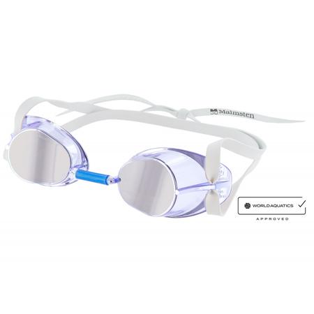 Lunettes suédoises Jewel Malmsten