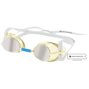 Lunettes suédoises Jewel Malmsten