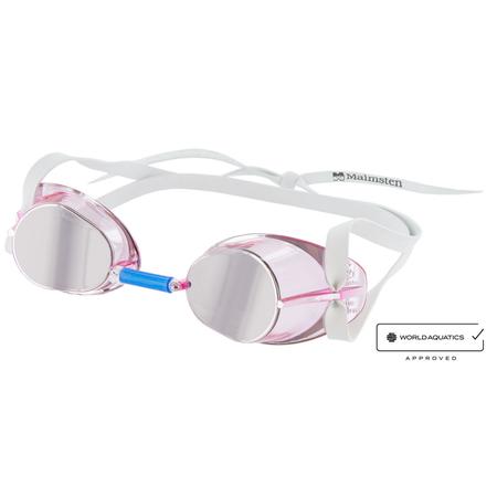Lunettes suédoises Jewel Malmsten