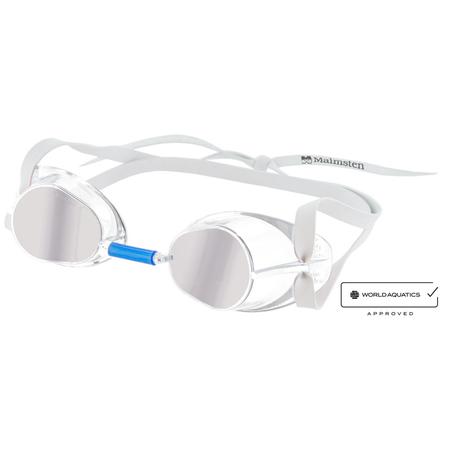 Lunettes suédoises Jewel Malmsten