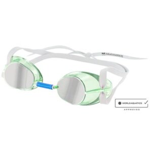 Lunettes suédoises Jewel Malmsten