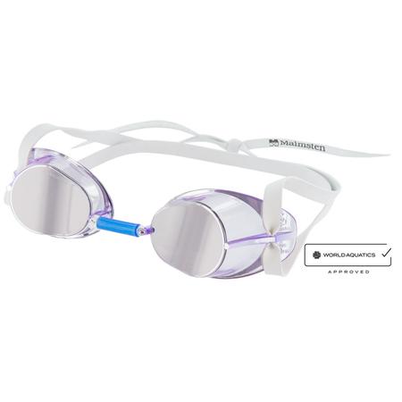 Lunettes suédoises Jewel Malmsten