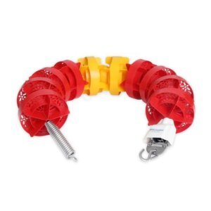 Ligne de compétition Gold PRO Malmsten