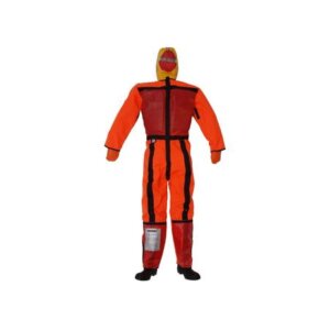 Mannequin Ruth Lee pour sauvetage aquatique 40kg