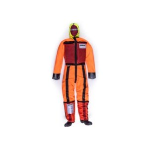 Mannequin Ruth Lee pour sauvetage aquatique 40kg