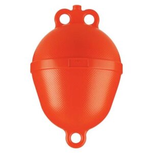 Bouée de mouillage rigide Ø25cm
