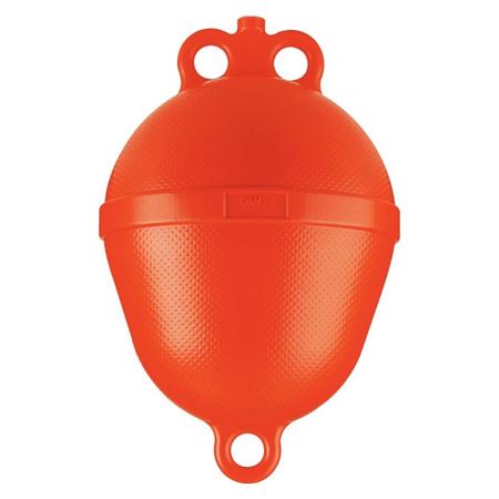 Bouée de mouillage rigide Ø25cm