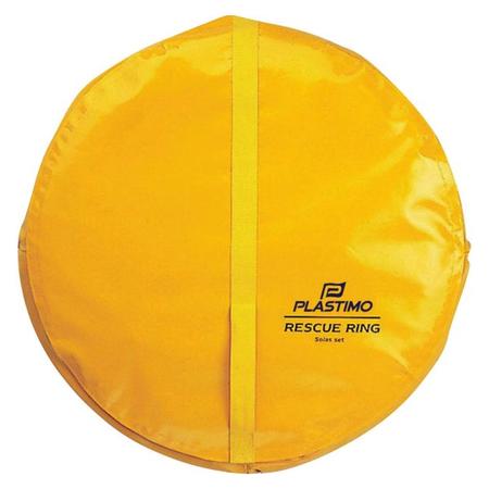 Bouée couronne « Rescue Ring » Conforme Solas 74,96