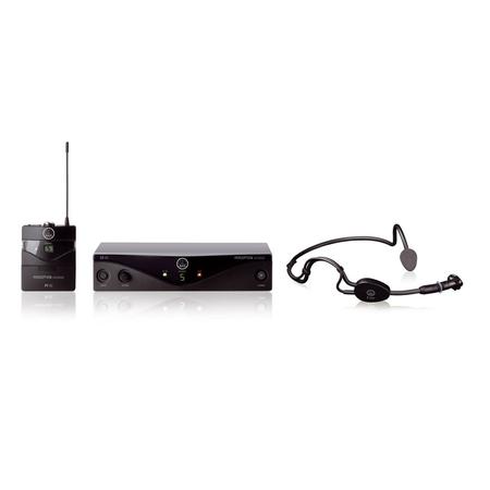 Enceinte JBL Pro portable 120W Bluetooth – Jusque 12h sur batterie