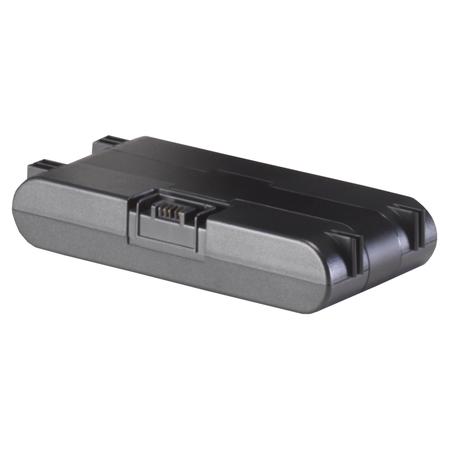 Enceinte JBL Pro portable 120W Bluetooth – Jusque 12h sur batterie
