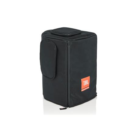 Enceinte JBL Pro portable 120W Bluetooth – Jusque 12h sur batterie