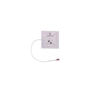 Electrodes de formation pour DAE et DSA G3