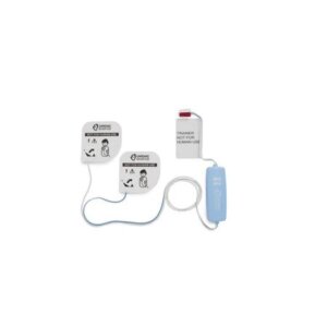 Electrodes de formation pour DAE et DSA G3