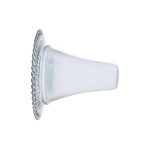 Protège sonde pour thermoscan pro 6000 – Boîte de 800