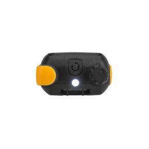 Paire de talkies walkies Motorola T82 Extreme avec mallette – IPX4
