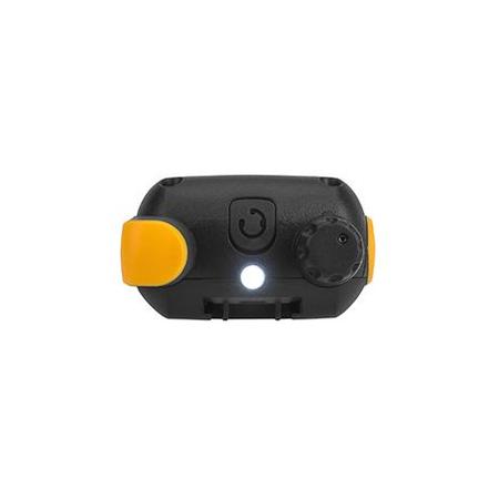 Paire de talkies walkies Motorola T82 Extreme avec mallette – IPX4
