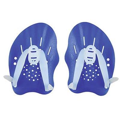 Paddles Beco Dynamic pro