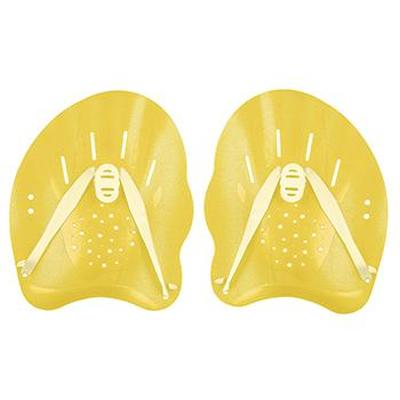 Paddles Beco Dynamic pro