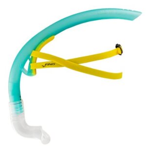 Tuba frontal « Stability Speed » Finis