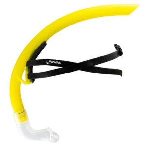 Tuba frontal « Stability Speed » Finis