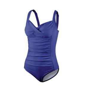 Maillot de bain une pièce Beco