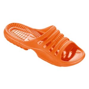Sandales légères en EVA BECO – Homme – du 41 au 48