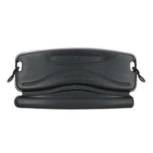 Flotteur d'hivernage 50 cm