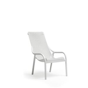 Chaise longue Net Lounge