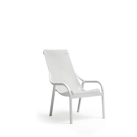 Chaise longue Net Lounge