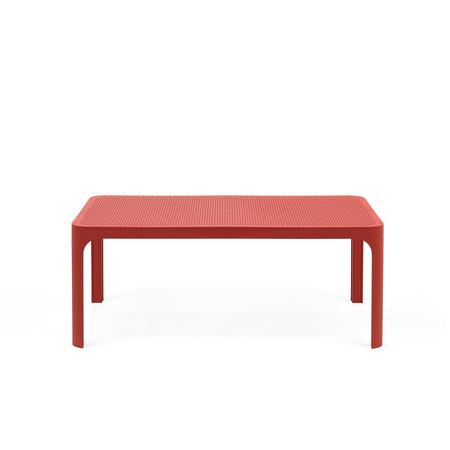 Table basse Net