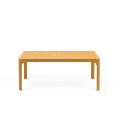 Table basse Net