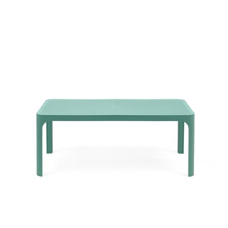 Table basse Net