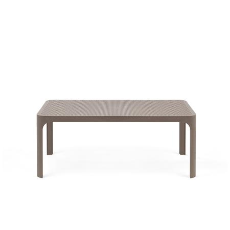 Table basse Net
