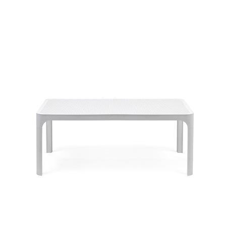 Table basse Net