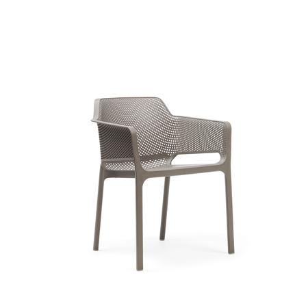 Fauteuil de terrasse Net anti-uv