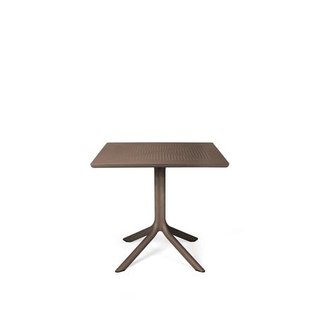 Table Clip 80 x 80 cm